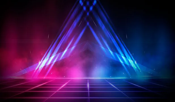 bonus-hunters-mx.kazinolist.com Promo Background